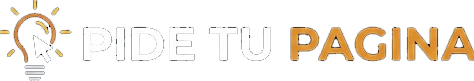 PideTuPagina